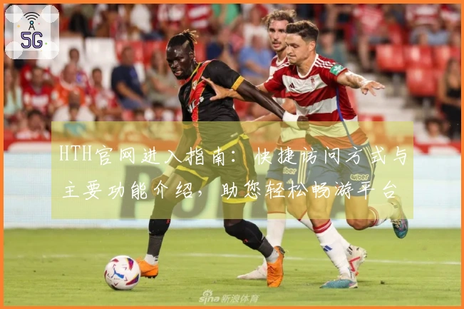 HTH官网进入指南：快捷访问方式与主要功能介绍，助您轻松畅游平台体验