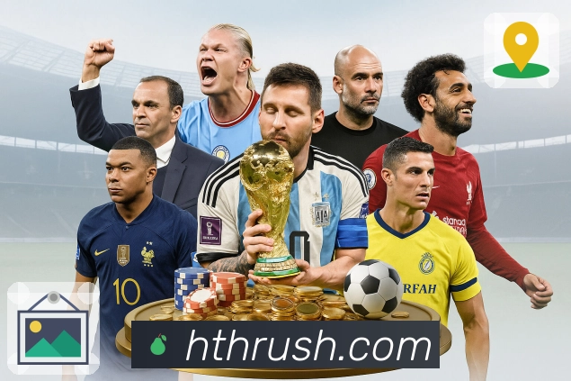 <strong>华体会</strong> App 预览图