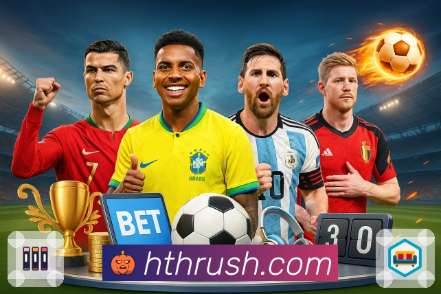 电竞赛区直播入口