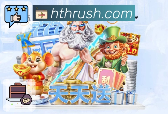 奖项1